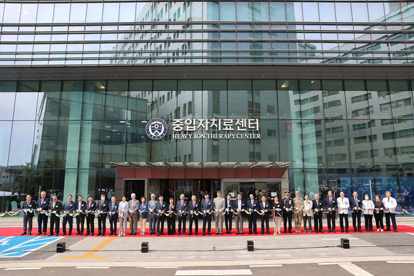 연세복사 이미지