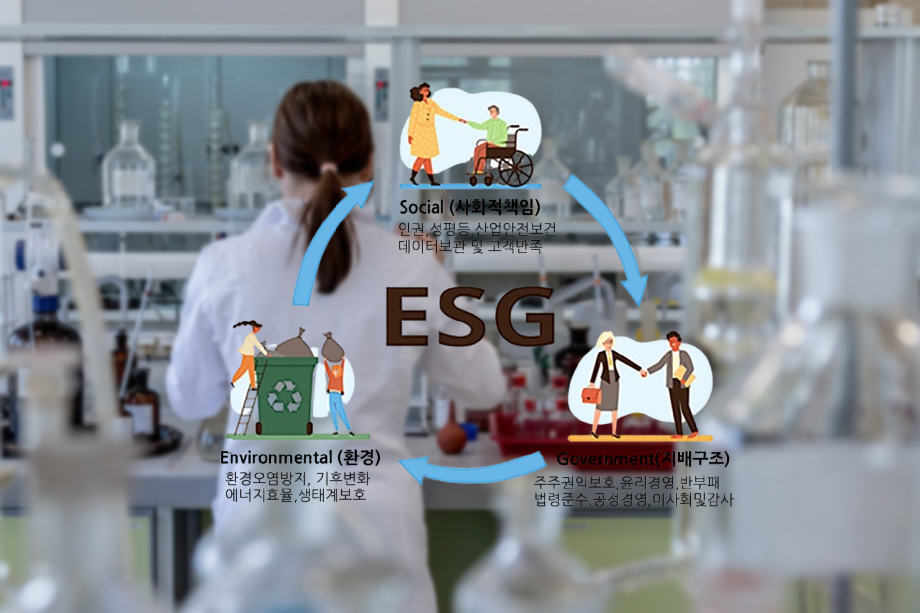 마포계기산업(주) 이미지