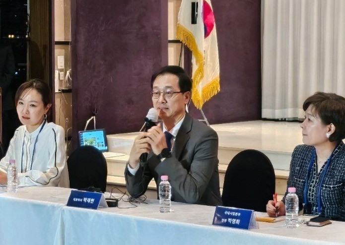 마포계기산업(주) 이미지