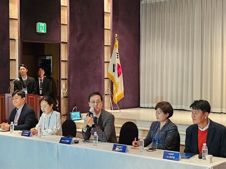 마포계기산업(주) 이미지