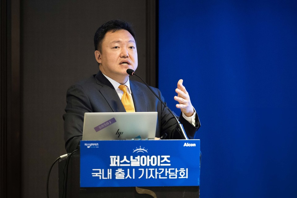 세기산업기술(주) 이미지