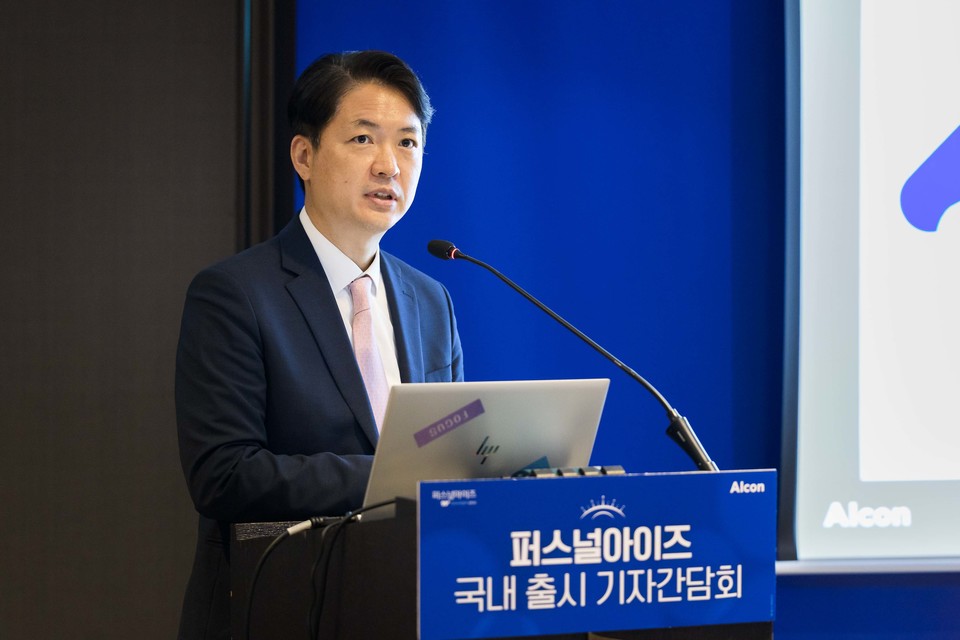 세기산업기술(주) 이미지