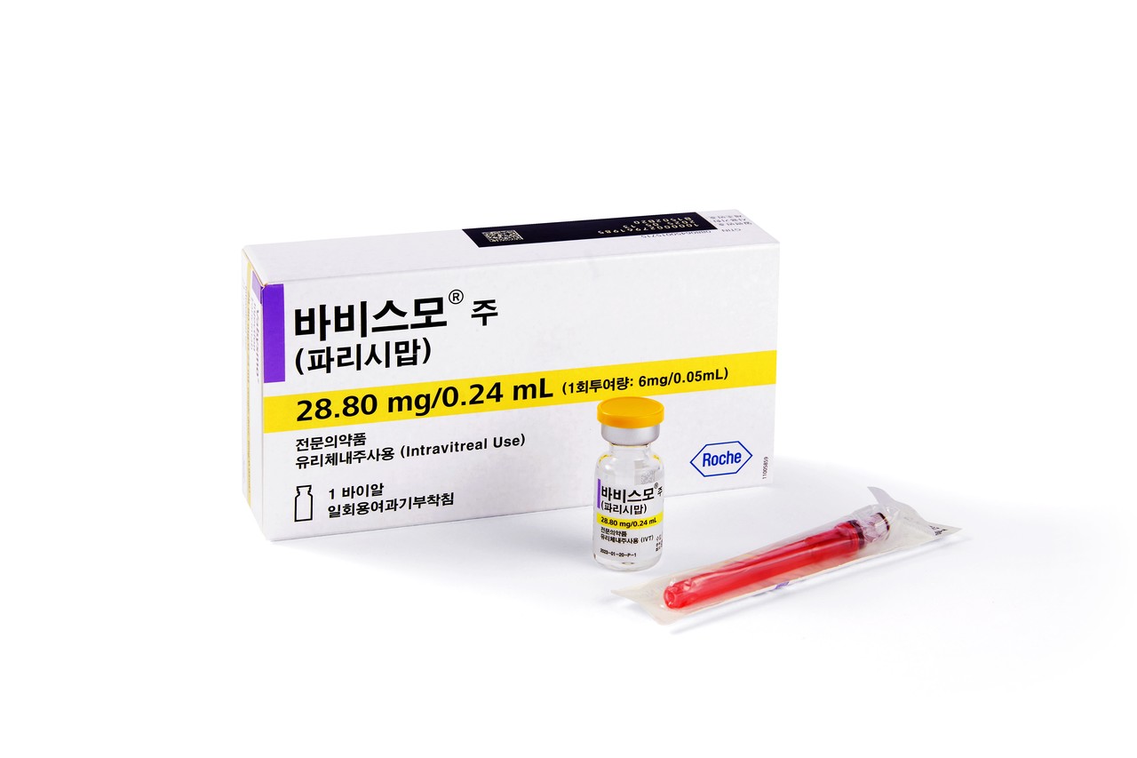 마포계기산업(주) 이미지