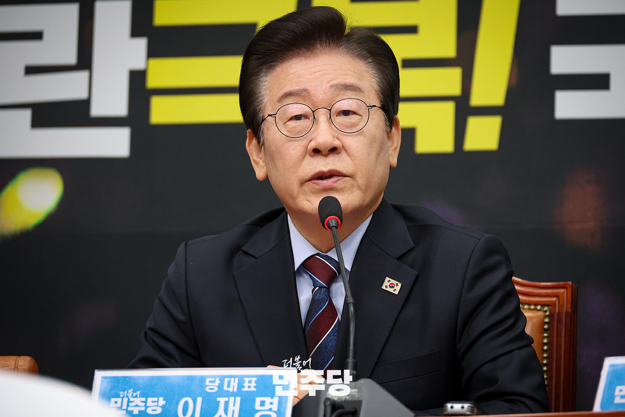 (주)동원약품 이미지