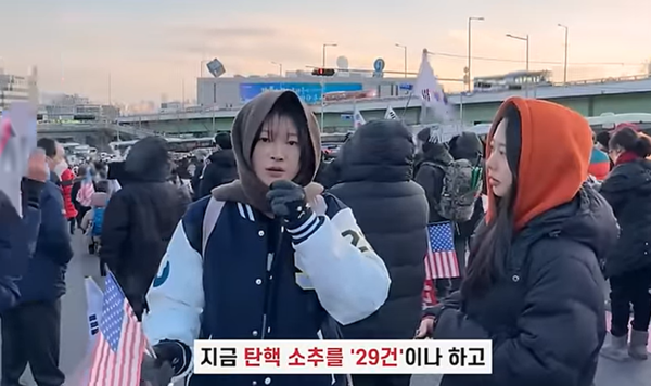 (주)윤테크 이미지