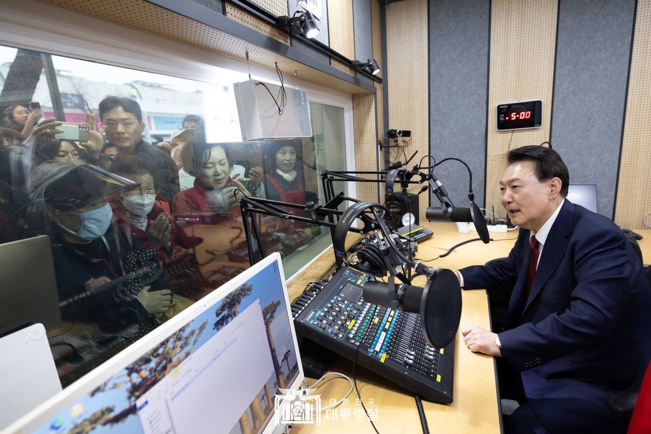 (주)윤테크 이미지