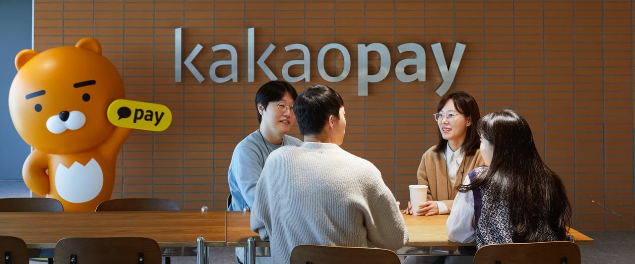 (주)윤테크 이미지