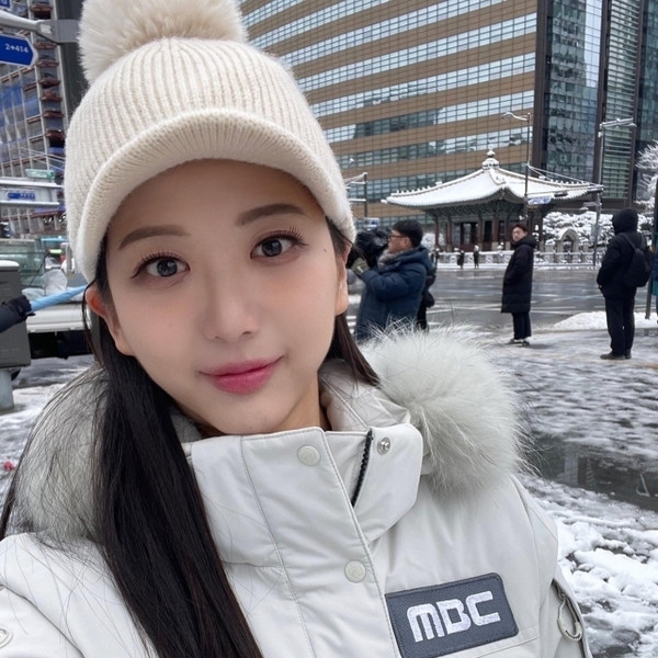 한빛O.A주 이미지