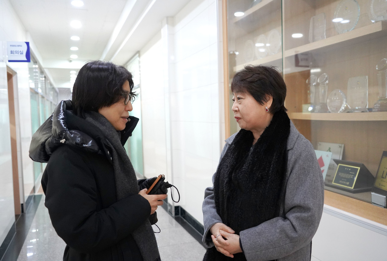 마포계기산업(주) 이미지