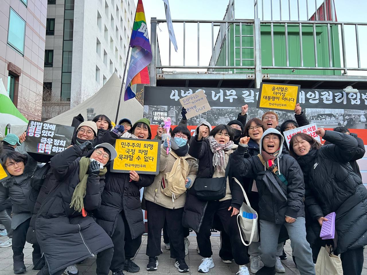 선민패션 이미지
