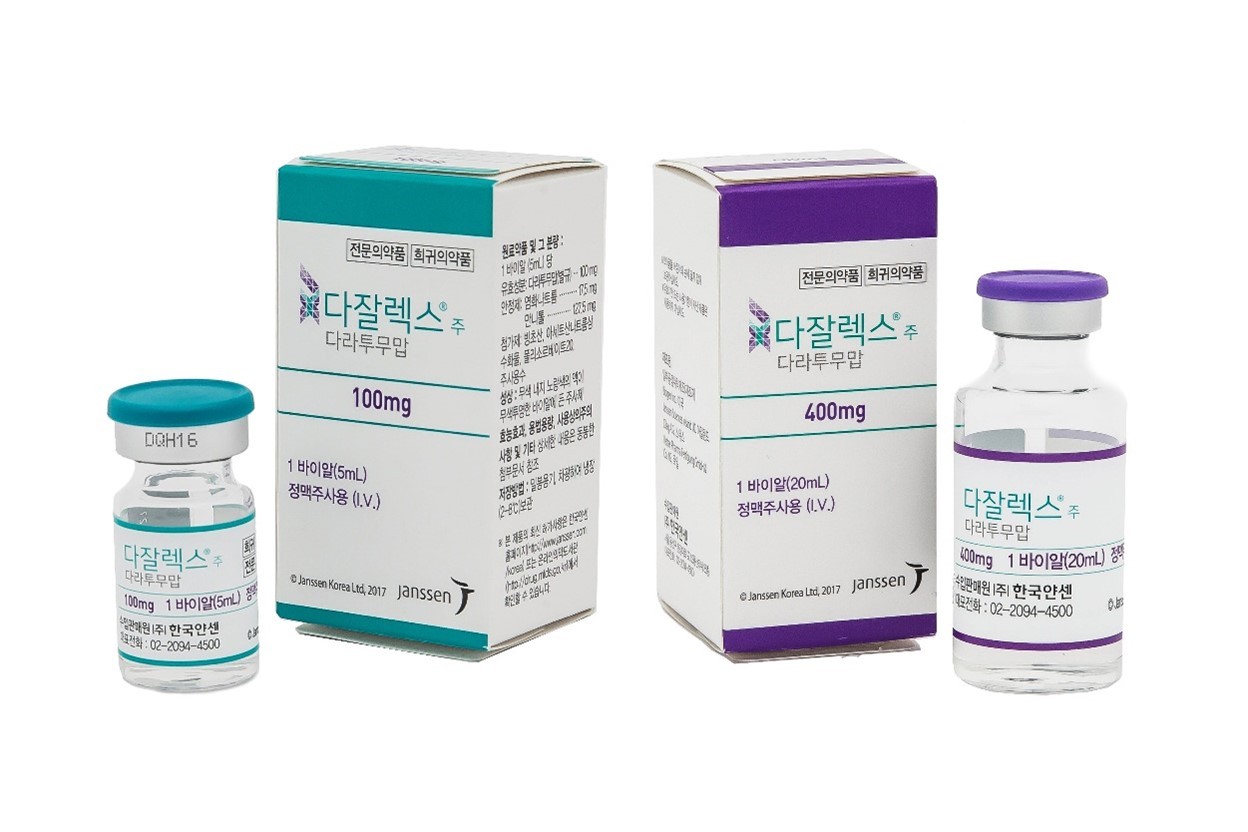 B.K코스메틱 이미지