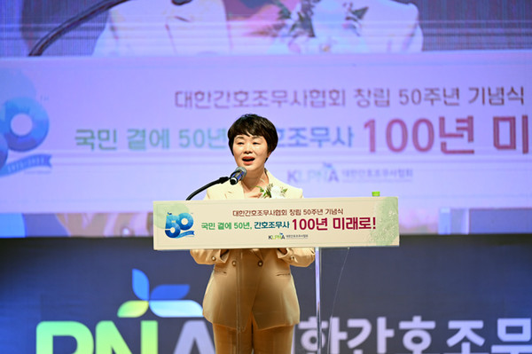 한＆진치과의원 이미지