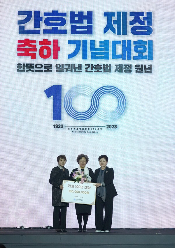 B.K코스메틱 이미지