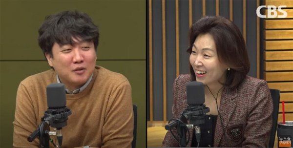 마포계기산업(주) 이미지