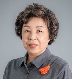 (주)미래환경연구원 이미지