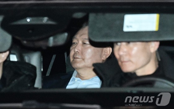(주)윤테크 이미지