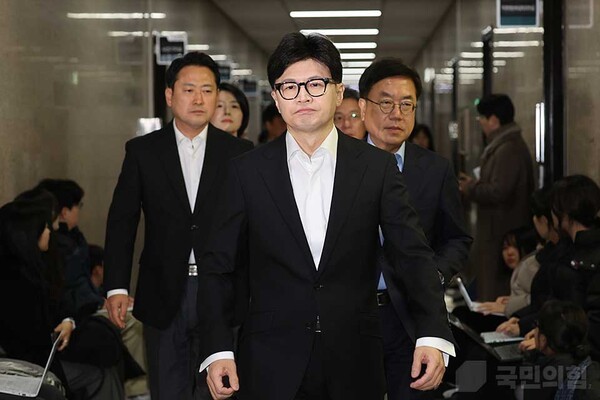 (주)윤테크 이미지