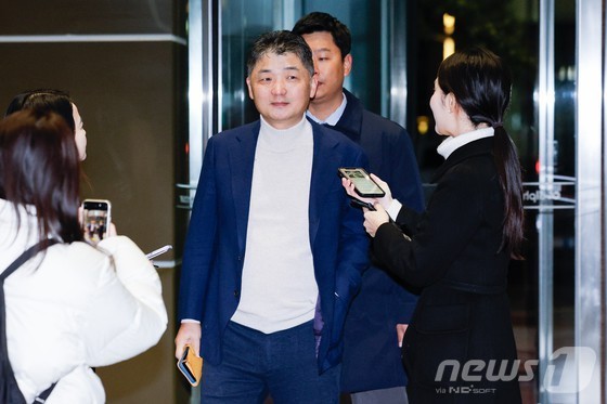 글로벌상생경영연구원 이미지