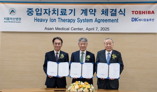 (주)영화메디칼 이미지