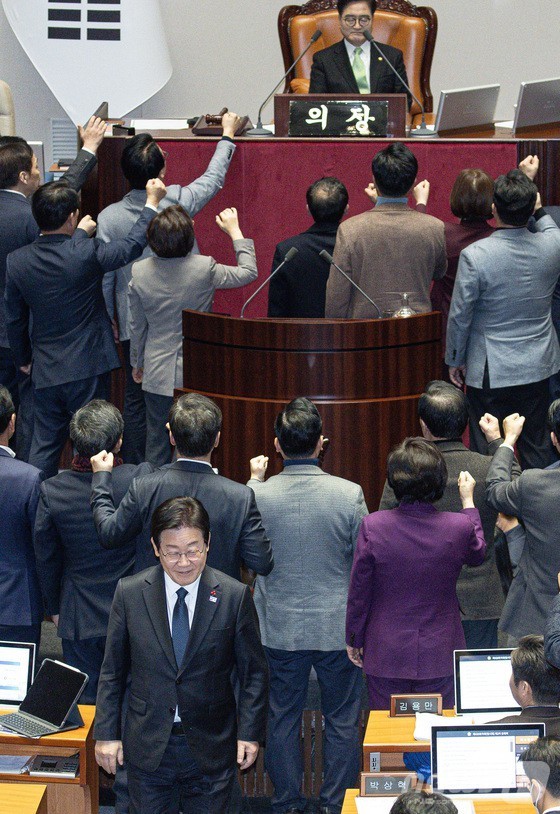 마포계기산업(주) 이미지