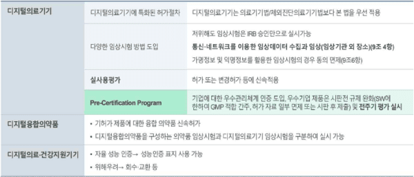 신흥종합관리(주) 이미지