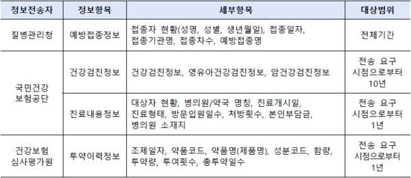 신흥종합관리(주) 이미지