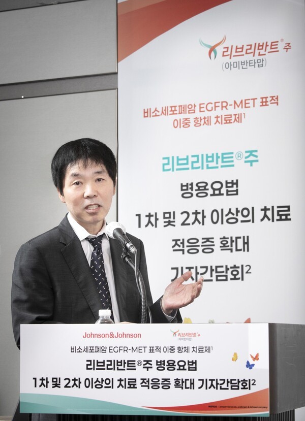 무진산업개발(주) 이미지