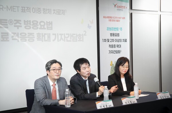 무진산업개발(주) 이미지