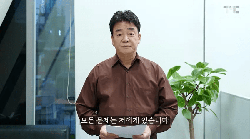 (주)글로벌냉동식품 이미지