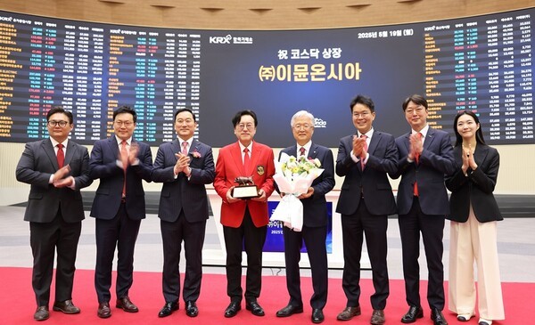 (주)베스트원미디어 이미지