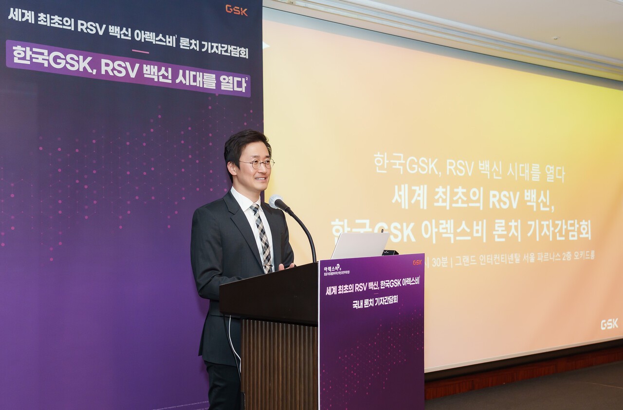 마포계기산업(주) 이미지