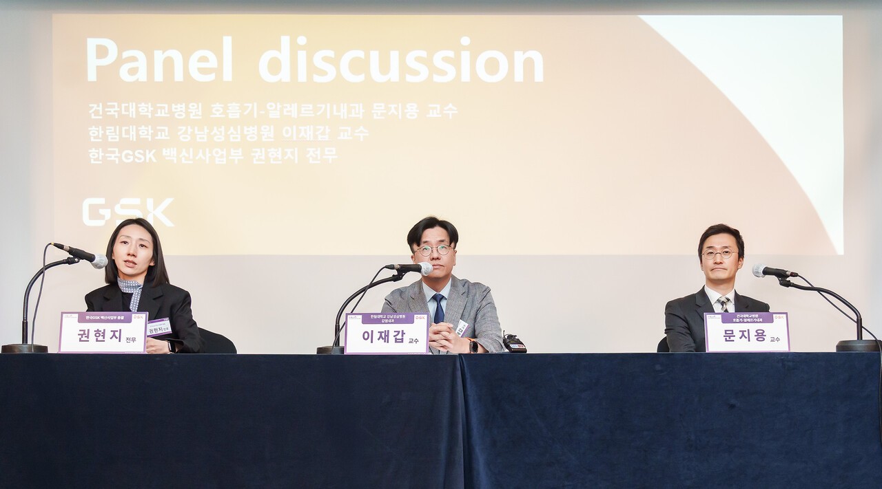 마포계기산업(주) 이미지