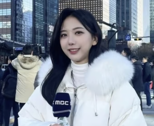 마포계기산업(주) 이미지