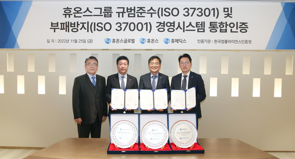 (주)베스트원미디어 이미지