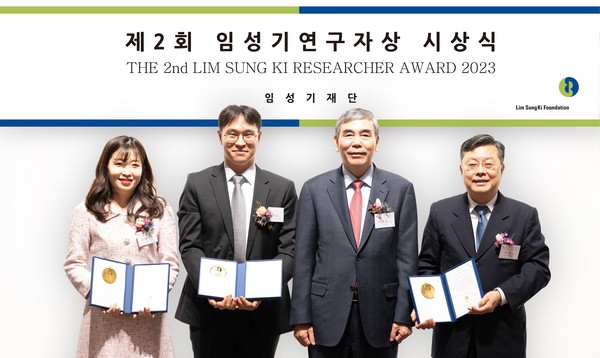 (주)엘씨기획 이미지