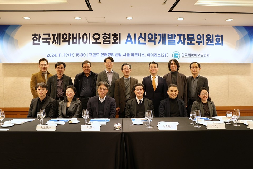 다수환경개발주 이미지
