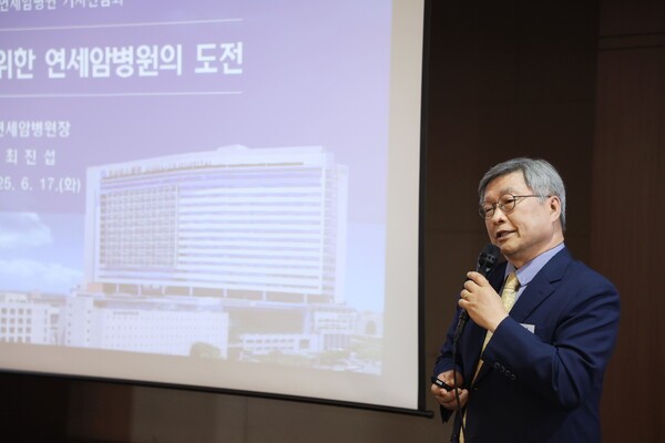 본병원(3대) 이미지