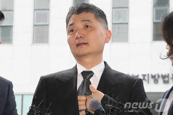프라임커머스주 이미지