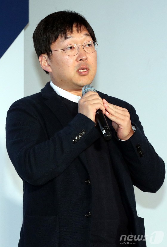카카오T일반택시_1 이미지