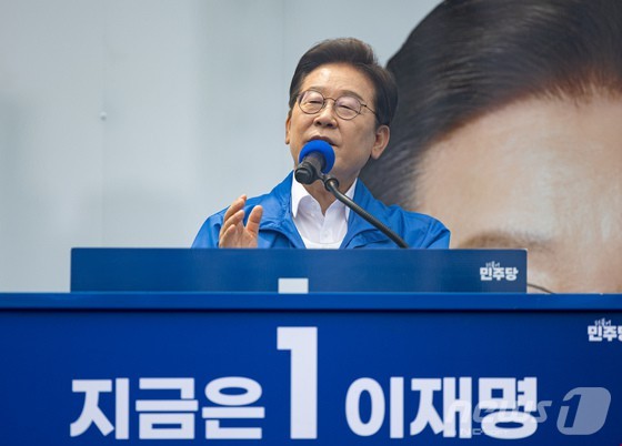 (주)유화글로벌 이미지