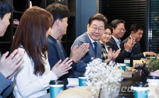 세마기업진단 이미지