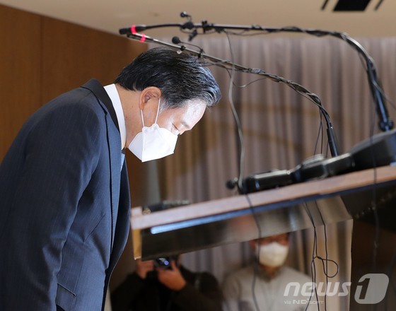 베스트안전연구원 이미지
